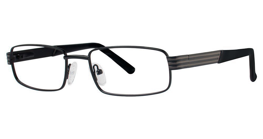 Picture of Giovani di Venezia Eyeglasses Derek