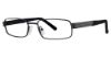 Picture of Giovani di Venezia Eyeglasses Derek
