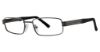 Picture of Giovani di Venezia Eyeglasses Derek