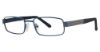 Picture of Giovani di Venezia Eyeglasses Derek