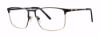 Picture of Giovani di Venezia Eyeglasses Conquer