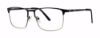 Picture of Giovani di Venezia Eyeglasses Conquer