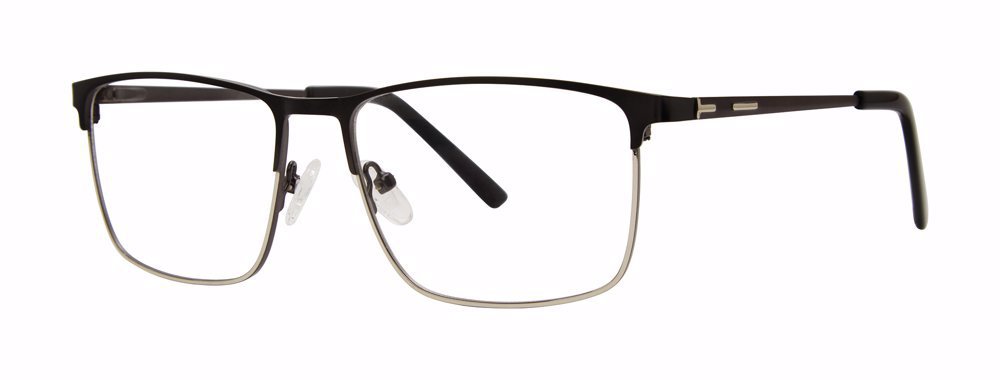 Picture of Giovani di Venezia Eyeglasses Conquer