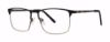 Picture of Giovani di Venezia Eyeglasses Conquer