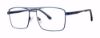 Picture of Giovani di Venezia Eyeglasses Colton