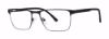 Picture of Giovani di Venezia Eyeglasses CLAYTON