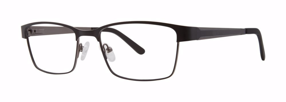 Picture of Giovani di Venezia Eyeglasses Brant