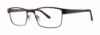 Picture of Giovani di Venezia Eyeglasses Brant
