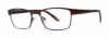 Picture of Giovani di Venezia Eyeglasses Brant