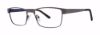 Picture of Giovani di Venezia Eyeglasses Brant