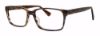 Picture of Giovani di Venezia Eyeglasses Baxter