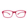 Picture of Gizmo Eyeglasses GZ1006