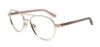 Picture of Glen Lane Prep Eyeglasses Chene