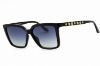 Picture of Guess Sunglasses GU00099