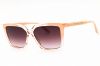 Picture of Guess Sunglasses GU00099