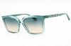 Picture of Guess Sunglasses GU00099