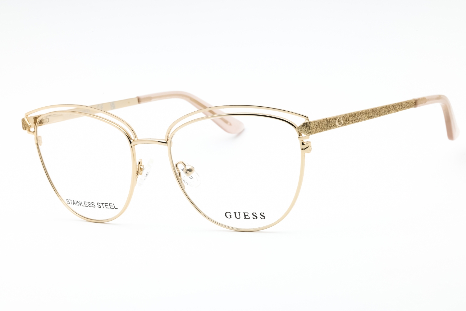 Picture of Guess Eyeglasses GU2685
