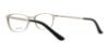 Picture of Guess Eyeglasses GU2587