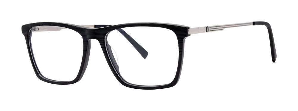 Picture of GVX Eyeglasses GVX599