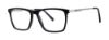 Picture of GVX Eyeglasses GVX599