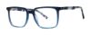 Picture of GVX Eyeglasses GVX596