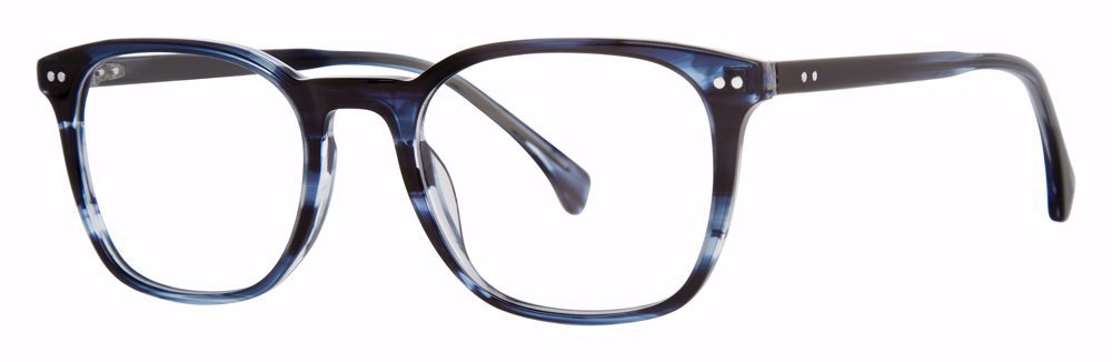 Picture of GVX Eyeglasses GVX581