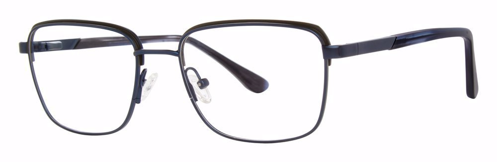 Picture of GVX Eyeglasses GVX584