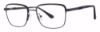 Picture of GVX Eyeglasses GVX584