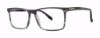 Picture of GVX Eyeglasses GVX575