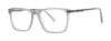 Picture of GVX Eyeglasses GVX599