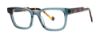 Picture of GVX Eyeglasses GVX595