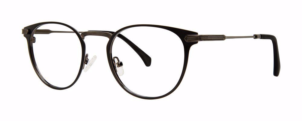 Picture of GVX Eyeglasses GVX579