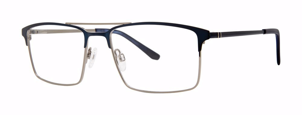 Picture of GVX Eyeglasses GVX577