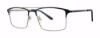 Picture of GVX Eyeglasses GVX577
