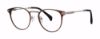 Picture of GVX Eyeglasses GVX579