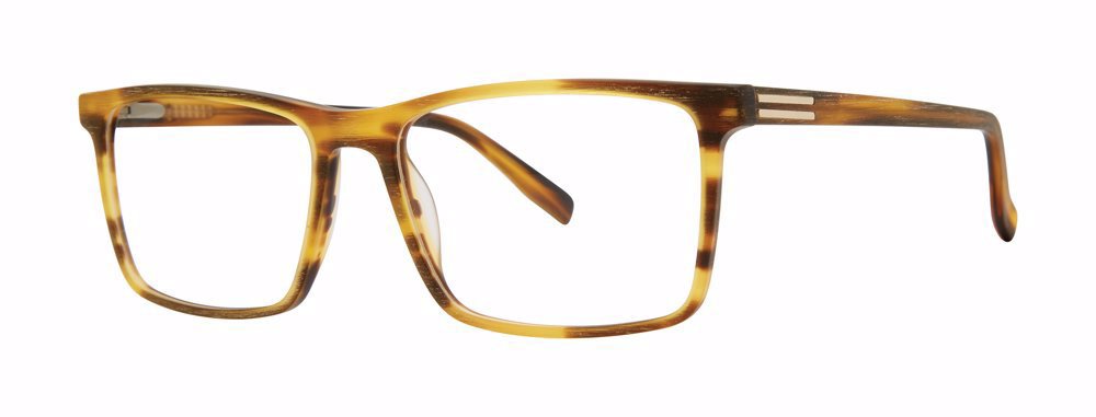 Picture of GVX Eyeglasses GVX575