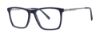 Picture of GVX Eyeglasses GVX599
