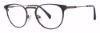 Picture of GVX Eyeglasses GVX579