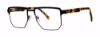 Picture of GVX Eyeglasses GVX594
