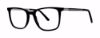 Picture of GVX Eyeglasses GVX593