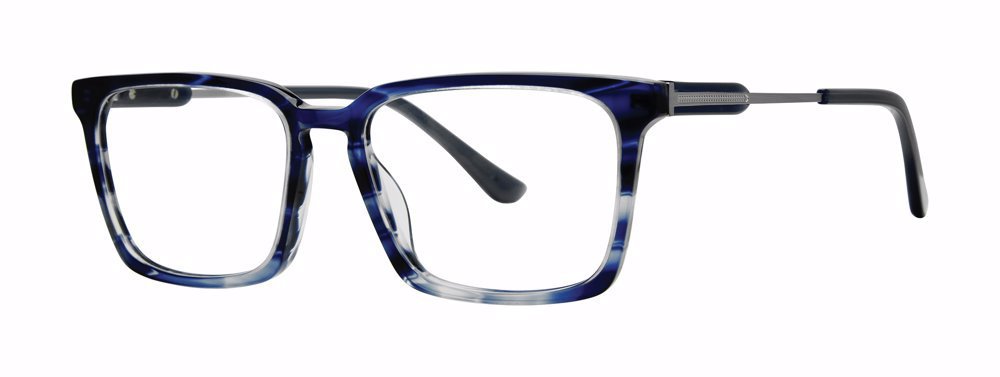 Picture of GVX Eyeglasses GVX592