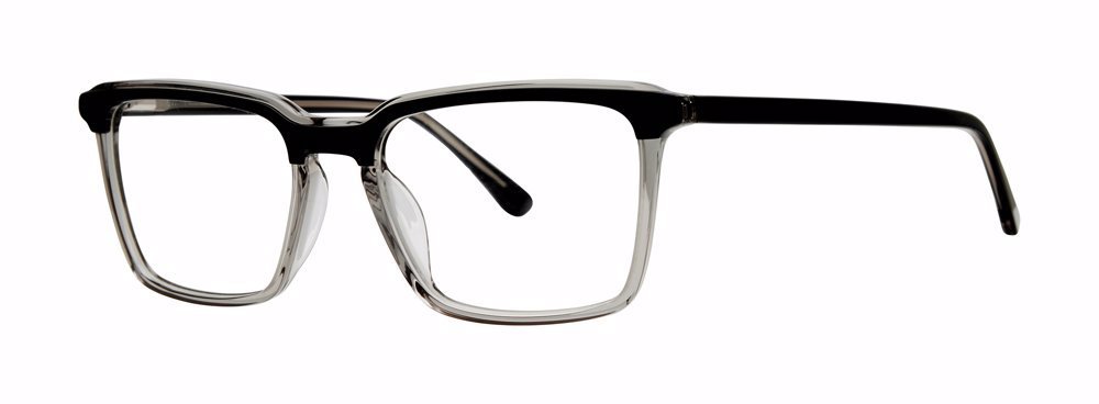 Picture of GVX Eyeglasses GVX591