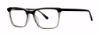 Picture of GVX Eyeglasses GVX591
