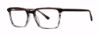 Picture of GVX Eyeglasses GVX591