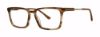 Picture of GVX Eyeglasses GVX592