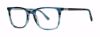 Picture of GVX Eyeglasses GVX593