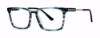 Picture of GVX Eyeglasses GVX592