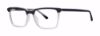 Picture of GVX Eyeglasses GVX591