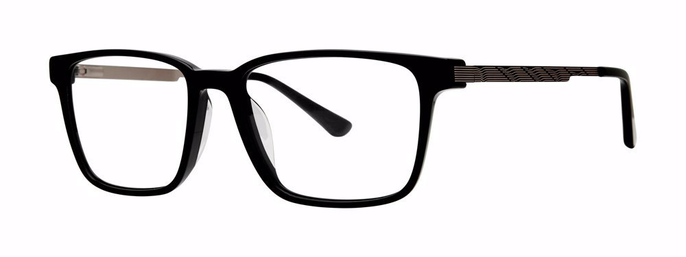 Picture of GVX Eyeglasses GVX590