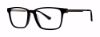 Picture of GVX Eyeglasses GVX590